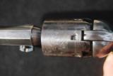 Excellent Colt Model 1849 Pocket 100% Original
- 11 of 13