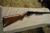 Rare Winchester Model 61 .22 Win Mag RF
- 6 of 15
