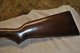 Rare Winchester Model 61 .22 Win Mag RF
- 2 of 15