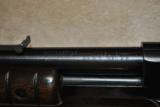 Rare Winchester Model 61 .22 Win Mag RF
- 4 of 15