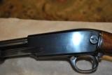 Rare Winchester Model 61 .22 Win Mag RF
- 5 of 15