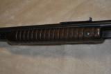 Rare Winchester Model 61 .22 Win Mag RF
- 3 of 15