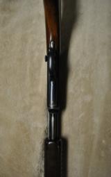Rare Winchester Model 61 .22 Win Mag RF
- 11 of 15