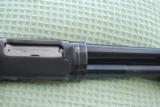 Excellent Winchester Model 42 100% Original - 4 of 15