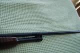 Excellent Winchester Model 42 100% Original - 5 of 15