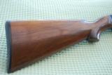 Excellent Winchester Model 42 100% Original - 2 of 15