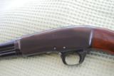 Nice Winchester Model 42 100% Original - 15 of 15
