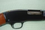 Nice Winchester Model 42 100% Original - 7 of 15