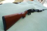 Nice Winchester Model 42 100% Original - 1 of 15
