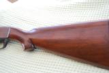 Nice Winchester Model 42 100% Original - 6 of 15