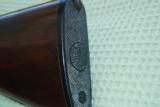 Nice Winchester Model 42 100% Original - 13 of 15