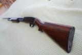 Nice Winchester Model 42 100% Original - 5 of 15