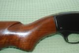 Nice Winchester Model 42 100% Original - 4 of 15