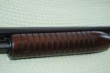 Nice Winchester Model 42 100% Original - 8 of 15