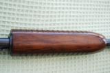 Nice Winchester Model 42 100% Original - 10 of 15