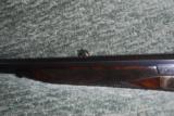Spectacular
Holland & Holland Best Rook Rifle w/orig. case and acces.
- 4 of 15