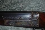 Spectacular
Holland & Holland Best Rook Rifle w/orig. case and acces.
- 3 of 15