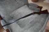 Spectacular
Holland & Holland Best Rook Rifle w/orig. case and acces.
- 1 of 15