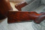 Spectacular
Holland & Holland Best Rook Rifle w/orig. case and acces.
- 7 of 15
