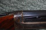 Spectacular
Holland & Holland Best Rook Rifle w/orig. case and acces.
- 8 of 15