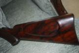 Spectacular
Holland & Holland Best Rook Rifle w/orig. case and acces.
- 2 of 15