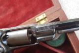 Fantastic Factory Engraved Colt Model 1855
- 12 of 15