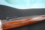 Superbly Engraved Winchester Model 1866 L.D.Nimschke Style - 7 of 19
