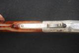 Superbly Engraved Winchester Model 1866 L.D.Nimschke Style - 12 of 19