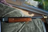 WWII Thompson Model 1927 A-1 American Historical Society Commemrative - 4 of 15