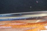 Desirable Belgium Browning Superposed Diana Superlight 20 gauge - 15 of 15