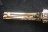 Beautiful Colt SAA 3rd Gen. NIB Factory- 14 of 15