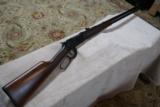 NIB Winchester Model 9410 Traditional
- 6 of 16