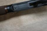NIB Winchester Model 9410 Traditional
- 13 of 16