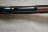 NIB Winchester Model 9410 Traditional
- 14 of 16