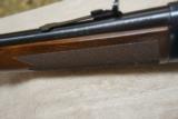 NIB Winchester Model 9410 Traditional
- 4 of 16