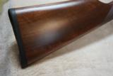 NIB Winchester Model 9410 Traditional
- 7 of 16