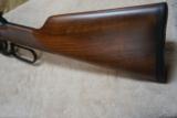 NIB Winchester Model 9410 Traditional
- 2 of 16