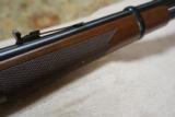 NIB Winchester Model 9410 Traditional
- 9 of 16