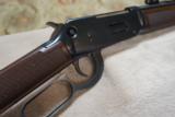 NIB Winchester Model 9410 Traditional
- 8 of 16
