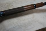 NIB Winchester Model 9410 Traditional
- 12 of 16