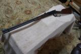NIB Winchester Model 9410 Traditional
- 1 of 16