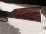 Fabulous Winchester Model 94 Angelo Bee/Jean Diet collaboration. - 2 of 25