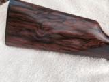 Fabulous Winchester Model 94 Angelo Bee/Jean Diet collaboration. - 10 of 25
