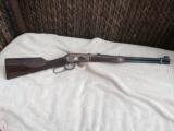 Fabulous Winchester Model 94 Angelo Bee/Jean Diet collaboration. - 9 of 25