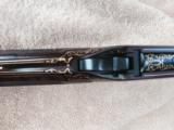 Fabulous Winchester Model 94 Angelo Bee/Jean Diet collaboration. - 18 of 25