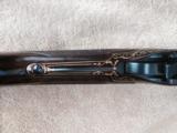 Fabulous Winchester Model 94 Angelo Bee/Jean Diet collaboration. - 17 of 25