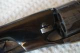 Scarce Colt Civilian Model 1860 Army w/history. - 12 of 25