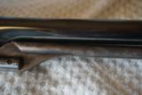 Scarce Colt Civilian Model 1860 Army w/history. - 15 of 25