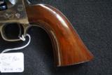 Scarce Colt Civilian Model 1860 Army w/history. - 2 of 25