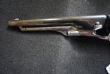 Scarce Colt Civilian Model 1860 Army w/history. - 3 of 25